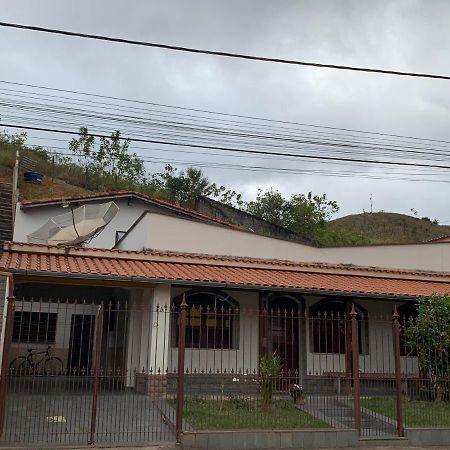 לימה דוארטה Casa Dos Martins - Proximo Ao Autodromo Potenza E Cachoeira Arco Iris מראה חיצוני תמונה